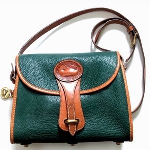 Dooney & Bourke vintage purse